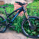 C138_transition_covert_carbon_1_2