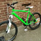 C138_img_20140611_115744