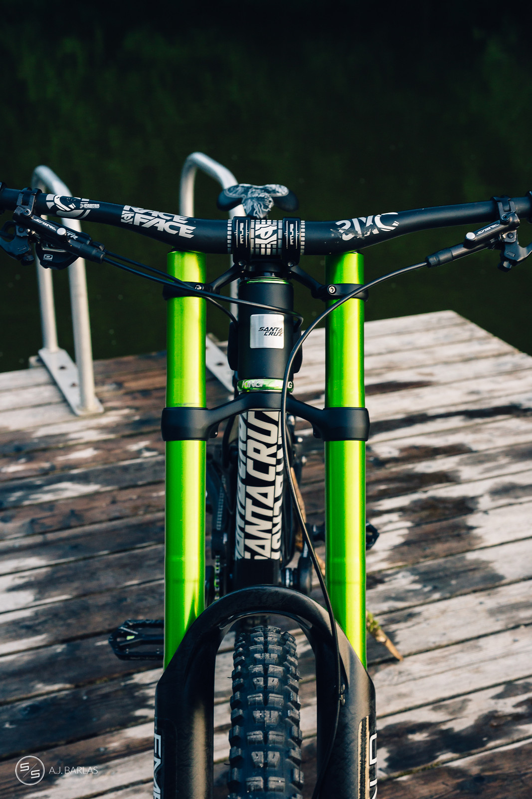 2013 intense bombers m9 intense bikes downhill bike downhill mountain biking