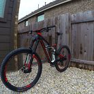 C138_swenduro8