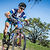 C50_52465143_nd5a8428_1406009800