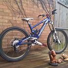 C138_6tag_290315_173353