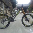 C138_img_20130430_wa0003