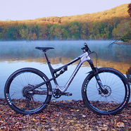 C186_rm_thunderbolt_rjc_mtb_01