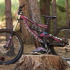C138_965821_10201322356646619_2061104115_o