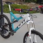 C138_yeti_race_colors