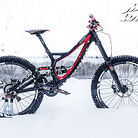 C138_mojowheels_sworksdemo