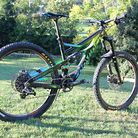 C138_img_9214