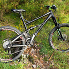 C138_img_0240_2