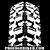 C50_peb_square_1368144607