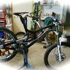 C138_downsize