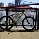 C138_img_20150418_143042