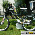 C138_dscn0517_1