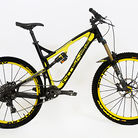 C138_intense_carbon