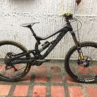 C138_img_0197