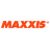 C50_maxxis_1453390850