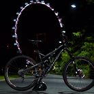 C138_img_20150509_wa0062