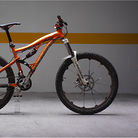 C138_bikepb_03
