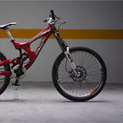 C138_bikepb_04