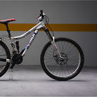 C138_bikepb_02