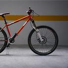 C138_bikepb_01