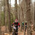 C50_davidsnakecreekttbeast_1391956386