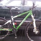 C138_downsized_0327131830