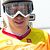 C50_googles