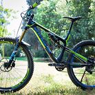 C138_my_bike