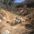 C138_img_20160618_152605
