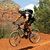 C50_hr_mtb_trip_out_west_2003_029_1462141988