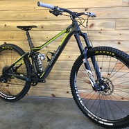 C186_c3_bmc_tf01_custom_large_01