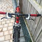 C138_thumbnail_img_3638