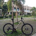 C138_ixqs1579_1