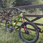 C138_img_20160904_190248