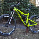 C138_bronson_with_bos_and_ccdb_1