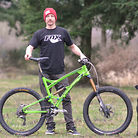 C138_larsbike6