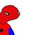 C50_564264_10151577175056183_1720948258_n_1381078335