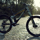 C138_img_4821mod
