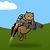 C50_gatling_kitty_returns_1367790664