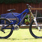 C138_img_8293
