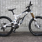 C138_tr250_1