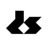C50_ds_icon_1381705372