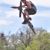 C50_barnum_unturn_1400300002