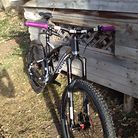 C138_orbea1