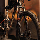 C138_2013_giant_trance_x_29er_012