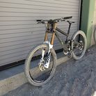 C138_legendv2_7_13mammoth