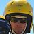 C50_nicehelmet