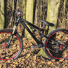 C138_soda_slope_custom_01
