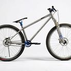 C138_djbike